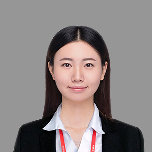 劉先生