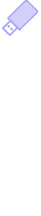 辦理U盾