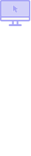 網上填報信息