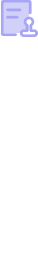 提交企業設立申請