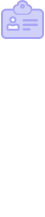 領取營業執照