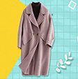 服裝鞋帽