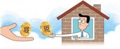 企業降低稅負的小妙招，利用工薪支付時間巧節稅