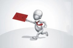 [深圳代辦注冊企業(yè)]一定要選擇專業(yè)代辦來注冊公司？