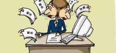 工商注銷:不開(kāi)票、不記賬、不報(bào)稅的個(gè)體戶注銷,可以嗎