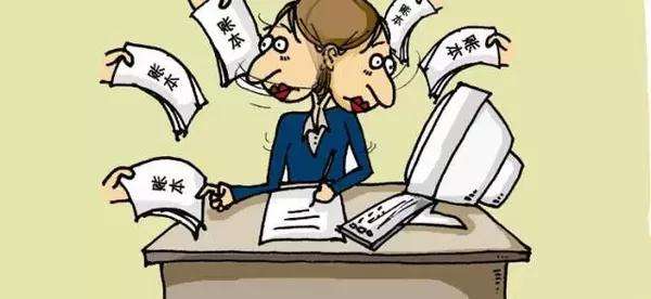 工商注銷:不開票、不記賬、不報(bào)稅的個(gè)體戶注銷,可以嗎