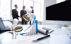 （注意）個人企業公司注冊、變更和注銷流程是怎樣的?