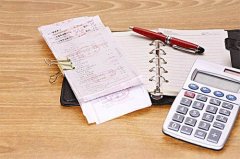 深圳記賬報(bào)稅:注冊(cè)公司如何合理避稅方法?