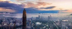 [前海地址續(xù)期]:在前海的地址，快要到期了，怎么續(xù)簽呢?
