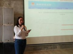 十個(gè)財(cái)稅小知識(shí)，你在深圳注冊(cè)公司的必須知道的