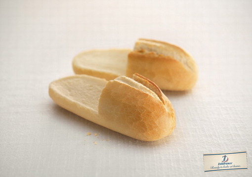 注冊(cè)食品公司流程及費(fèi)用