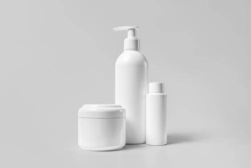 化妝品公司注冊(cè)流程