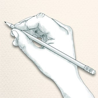 注冊(cè)廣告公司