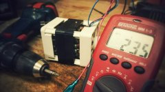 【電子儀器公司注冊】注冊電子儀器公司的資料及流程