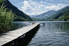深圳旅游公司注冊(cè)：如何在深圳注冊(cè)旅游公司？