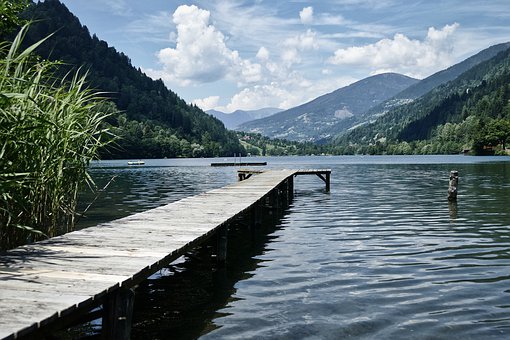旅游公司注冊(cè)