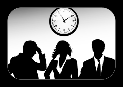 [深圳公司轉讓]收購公司有風險，債務問題需謹慎