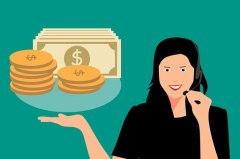 如何申請深圳創(chuàng)業(yè)補貼？2019深圳創(chuàng)業(yè)補貼申請攻略