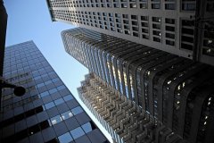 深圳注冊公司地址被駁回的原因？如何解決？