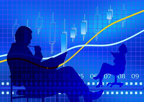 企業法人變更