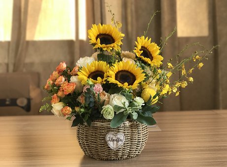 如何注冊花藝公司