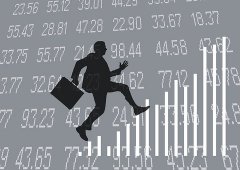 深圳企業(yè)滾動(dòng)年報(bào)實(shí)行，你的公司年報(bào)了嗎？