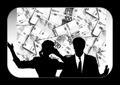 深圳企業注冊商標的流程是什么？有哪些注意事項？