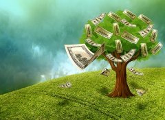 深圳公司穩崗補貼申請時間即將截止！這筆錢千萬不能錯過！