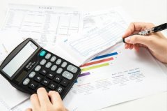 公司一年沒有做賬報稅了，公司不做賬報稅的后果